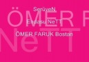 SerüveN Ömer Faruk bostan--Dilara