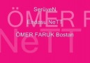 SerüveN Ömer Faruk bostan--Dilara