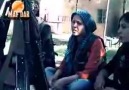 Şervanên YPJ :Rabe Heval Dil Birine Botan û Rojava Hêlîne