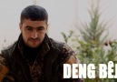 Şervann YPG deng bj Youtube