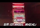 Servet Abi Ve Takıntı (BİR İSTANBUL MASALI)