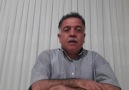 Servet Hocaoğulları was live. - Servet Hocaoğulları