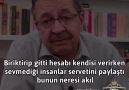 Servetini mi seversin günahını mı.. - Serdar Tuncer Şiirleri