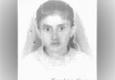Servet Kocakaya - Lice Gözlü Ceylan (Ceylan Önkol'a)