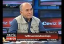 Servet Somuncuoğlu ve Hüseyin Nihal ATSIZ Etkisi