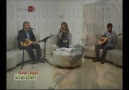 SERVET YILDIZ - BAHAR DOĞAN -  Al Mendil