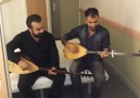 Serwan Zana & Mustafa Bozkurt ( Oberhausen /Almanya da