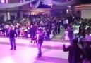 Serwan Zana '' SEBEBA MIN / ALMANYA KONSERİ