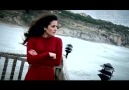 Serwan Zana _ SEBEBA MIN / 2013 YENİ KLİP