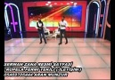 Serwan Zana & Zülfükar Irenci Yüregimin Başi Yangın Yeridir