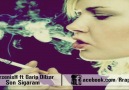 SerzenisH Ft Garip Dilzar - Son Sigaram