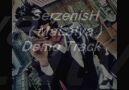 SerzenisH ( New Demo )