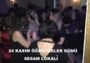 SESAM LOKLAİ