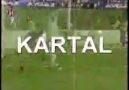 Ses Ayarlarıyla Oynamayın !  Kartal Gol Gol Gol