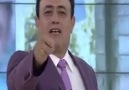 Ses ayarlatmada çağ açan Mahmut Tuncer abimiz