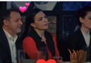 Ses Bak Be &lt3