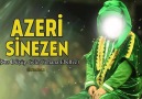 Ses Düşüp Cehana - Azeri Sinezen 2017