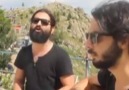 Sese bak bee muhteşem - Koray Avcı Akustik