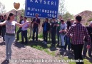 Şeşen Ƹ̵̡Ӝ̵̨̄Ʒ Kayseri