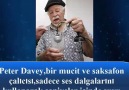 Ses geleceğin ilacı olabilir mi