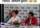 Sesi kötü olan arkadaşlarınızı etiketleyin veya videoyu gönderin