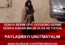 SESİ MUTLAKA DUYMALISINIZ....