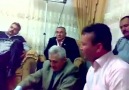 Sesin güzeLigine Bak ...! maşallah...!