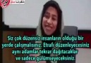 SESİNİ KISALIM VE SONUNA KADAR İZLEYELİM. MUHTEŞEM