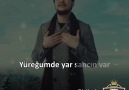 Sesiz Çığlık - Hüznün Gemileri Facebook