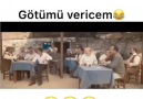 Sesli güldüm koptum ben ya - Ayten Sarikirmizi