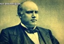 SESLİ KİTAP --- Robert Ingersoll'un Neden Agnostiğim Makalesi !!!