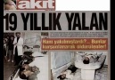 Sesli Manşet : Yeni Akit 23 Temmuz 2012