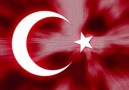 SESLİ ŞİİRLER - Attila İlhan Türkiye şiiri-kendi sesinden Facebook