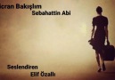 SESLİ ŞİİRLER - Hicran Bakışlım.. Facebook