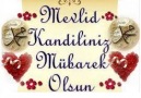 SESLİ ŞİİRLER - Mevlid Kandili - Dursun Ali Erzincanli Facebook