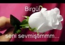 SeSLi ŞiiRLeR orhanca - BEYTUSSEBAP AŞK ŞİİRLERİ Facebook