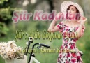 SESLİ ŞİİRLER - ŞİİR KADINLAR Facebook