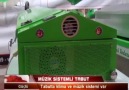 Ses Sistemli Tabut » www.corum.tv