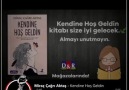 Sessiz Adam - Yaranamazsın kimseye