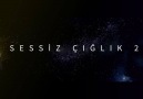 Sessiz Çığlık 2 - Çöldeki Derin Kuyu - Caner Taslaman