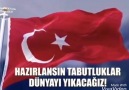 - Sessiz Çığlıklar