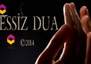 Sessiz Dua Belgeseli