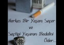 SeSsİZ DuYGuLaR...Şiİr...Aşka Tövbeli...