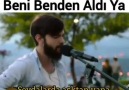 Sessiz Kadın - Ertelendim hep yıllarca..