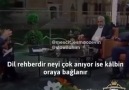 Sessiz Kadın - İnsan sevdiğini anar andığını sever..