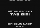 Sessiz Mc - Mc Losthope -Mc İmha   O KıZ BaNa GeLsE