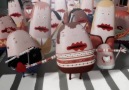Sessiz Mute Bol Ödüllü Kısa Animasyon Film