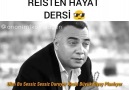 Sessiz sessiz bekleyeceksin