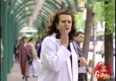 Ses var görüntü yok.. Kamera şakası :))