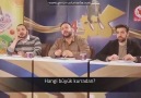 Ses Yarışmasında Kur'ân Okuyarak Jürileri Hayrete Düşüren Suri...